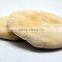 automatic PLC touch screen pita bread machine                        
                                                                                Supplier's Choice