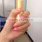 Professional gel expert UV/LED lamp nail polish camouflage uv gel