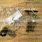 Fuel Sensor JINMA PART NO.:FG 309A Jinma Tractor Parts