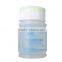 Alcohol antiseptic solution A 04