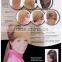 Big Happie Hair Magic Bumpit hair Bump Ups As Seen On Tv