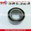 Japan OEM bearings 4240919015 NSK wheel Bearing Kit 28BWK12