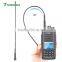 Portable Waterproof Two Way Radio for TYT MD-390 GPS Optional IP67 Radio                        
                                                Quality Choice