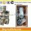 High Quality Parts Electric Hoist For Suspended Platform/Electric Scaffolds/Working platform