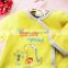 brand name clothing baby boy newborn baby romper 2016