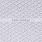 4x8 size waterproof PVC embossed foam board for Decoration embossed board