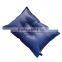 Outdoor Camping Travel Self Inflatable Pillow