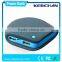 restaurant power bank,usb charger for cell phone
