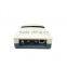 UHF rfid usb reader and writer support 840MHz to 960MHz