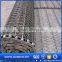 used conveyor belt/pvc conveyor belt/old conveyor belt