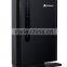 Huawei E5172 LTE/ 4G Unlocked Mobile Wireless Router Hotspot- 150 Mbps Black