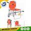 MTST1 Stair Stretcher
