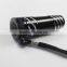 Onlystar GS-8003 Engraving Aluminum Chinese Cheap Led Flashlight Small