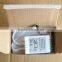 24 key infrared LED controller DC5V 12V 24V is optiona