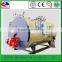 Competitive price Hotsell coal szl steam boiler