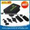 Personalized computer laptop tool USB mouse kit