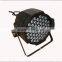 Led Par Light Dmx 512 Control 54x3w Led Par Guangzhou Par Can Light Price