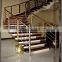 Price Of Decorative Welded Mirror Polish Round 316 Stainless Steel Tube
