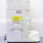 suzumo SSN-FLA auto sushi rice ball machine(USED MACHINE)