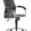 CM-2B05 swivel leather office chair computer office chair