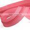 2015 hot sale #8 coil zipper open end cheap price nylon zipper