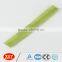 China XLY zipper #3 close end thumb puller waterproof zipper