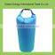 Fashion color hot sale simple dry pouch