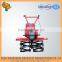 agricultural mini power tiller trailer for tractor agricultural equipment