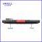 beauty equipment waterproof tablet pc ip67 8inch T82 15000Mah Battery NXP547 NFC built in Fingerprint Reader Funtion