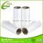 BOPP Gloss Thermal Lamination Film for Printing Industry