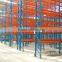 Accept customize metal storage rack