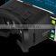3D VR Box Virtual Reality Glasses Cardboard Movie Game for Iphone 6 6s plus