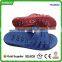 Cheap Wholesale Unisex Summer Eva Air Hole Slipper