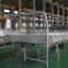 Aluminium mitsubishi diesel pickup tray body