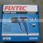 FIXTEC Hot Air Welding Gun 2000W Mini Electric Heat Gun                        
                                                Quality Choice