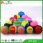 Partypro New Design Wholesale 2015 Chinese Market Trends Grip Ball