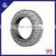 Titanhorse external gear slewing ring for solar trcaker system