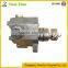 Imported technology & material OEM hydraulic gear pump: 4N4864 made in China