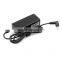for sony mini laptop charger 39W 19.5V 2A 6.5*4.4mm