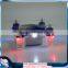 Kids New Dream Gift Drone,Small Mini WiFi Storm Drone GW-F806