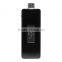 HOT selling mini pc stick ,mini barcode scanner for android tablet pc