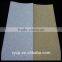 fancy metallic glitter cardstock paper products/glitter cardboard