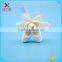 2015 new design sola flower reed diffuser/reed diffuser flower/sola wood flower