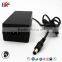 Desktop power supply for laptop