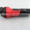 china power tools 7-100 model electric angle grinder machine