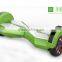 The balance of the car wheel Two wheeled electric car Drift electric skateboard twist car Swing car Electric scooter