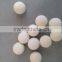 Most popular latest cheapest middle alumina ceramic ball