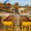 gold recovery machines gold jig concentrator