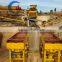 JT5-2 gold separator,gold mining machine gold jig for sale