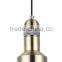 MD9137-ABE industry pendant lamp